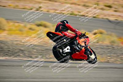 media/Oct-24-2025-2WTD (Fri) [[491f36c2bf]]/B Group/Session 3 (Turn 5)/